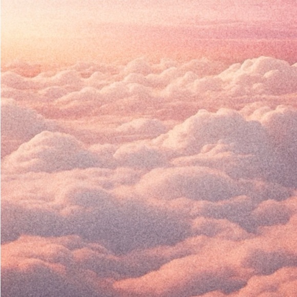 Rainbow Enamel Pin - Picture 2 of 4